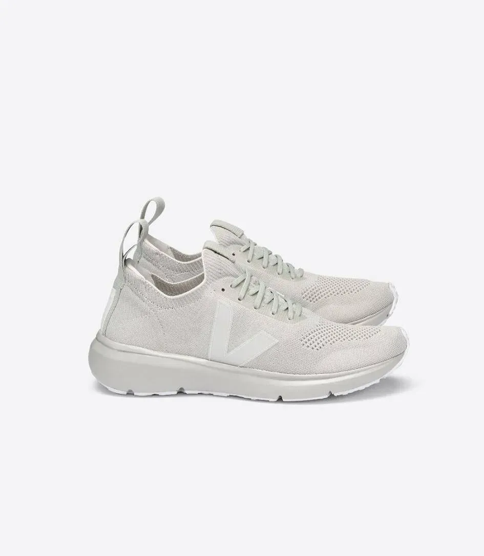 Rick-owens Oyster