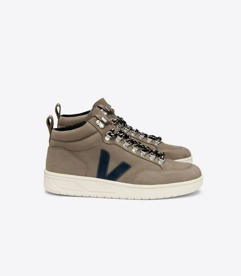 Moonrock Nautico